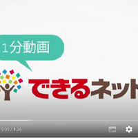 画像1376：YouTube動画の制作事例